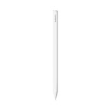 Optical Pencil Xiaomi Focus Pen White-0