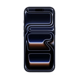 Smartphone Apple iPhone 17 Pro Octa Core 12 GB RAM 256 GB Blue 6,3"-9