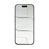 Smartphone Apple MG2X4QL/A 6,5" Hexa Core 12 GB RAM 1 TB White-5