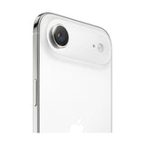 Smartphone Apple MG2X4QL/A Octa Core 12 GB RAM 1 TB White 6,5"-8