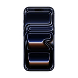 Smartphone Apple MG8R4QL/A 6,3" Hexa Core 12 GB RAM 1 TB Blue-6