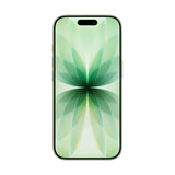 Smartphone Apple iPhone 17 6,3" Hexa Core 8 GB RAM 256 GB Green-4