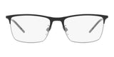 Dolce & Gabbana Eyeglasses Madison DG Cup 1309