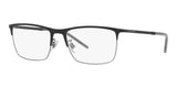 Dolce & Gabbana Eyeglasses Madison DG Cup 1309