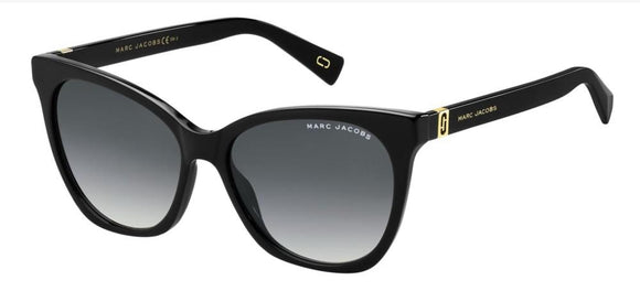 MARC JACOBS MOD. MARC 336_S-0