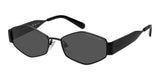 MARC JACOBS Sunglasses 496_SHINY
