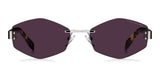 MARC JACOBS Sunglasses 496_S AIR