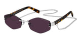 MARC JACOBS Sunglasses 496_S AIR