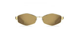 MARC JACOBS MOD. MARC 496_S