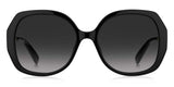 MARC JACOBS MOD. MARC 581_S