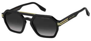 MARC JACOBS MOD. MARC 587_S-0