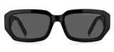 MARC JACOBS MOD. MARC 614_S-1