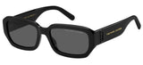 MARC JACOBS MOD. MARC 614_S-0