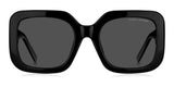MARC JACOBS Sunglasses 647_S