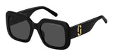MARC JACOBS Sunglasses 647_S