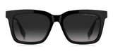 Marc Jacobs Sunglasses 683_S