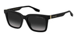 Marc Jacobs Sunglasses 683_S