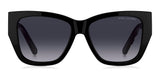 Marc Jacobs Sunglasses 695_S