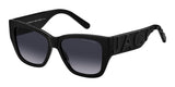 Marc Jacobs Sunglasses 695_S