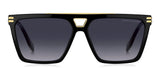 MARC JACOBS MOD. MARC 717_S