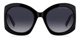 MARC JACOBS MOD. MARC 722_S-1