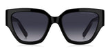 MARC JACOBS MOD. MARC 724_S-1