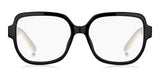 MARC JACOBS MOD. MARC 725-1