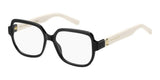 MARC JACOBS MOD. MARC 725-0
