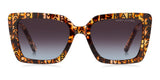 MARC JACOBS MOD. MARC 733_S
