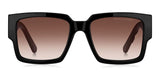 MARC JACOBS MOD. MARC 739_S-1