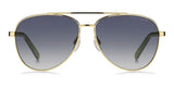 MARC JACOBS MOD. MARC 760_S-1