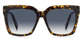 MARC JACOBS Sunglasses 764_S