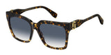 MARC JACOBS Sunglasses 764_S