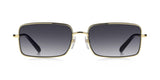 Marc Jacobs Sunglasses 771_S