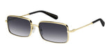 Marc Jacobs Sunglasses 771_S