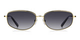 Marc Jacobs Sunglasses 772_N_S Model 772_N_S_RHL-9O_60