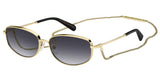 Marc Jacobs Sunglasses 772_N_S Model 772_N_S_RHL-9O_60