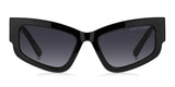 MARC JACOBS MOD. MARC 796_S-1