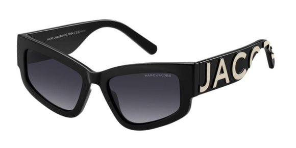 MARC JACOBS MOD. MARC 796_S-0