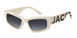 MARC JACOBS MOD. MARC 796_S-0