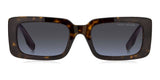 MARC JACOBS Sunglasses 804_S