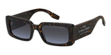 MARC JACOBS Sunglasses 804_S