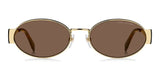 MARC JACOBS MOD. MARC 806_S-1