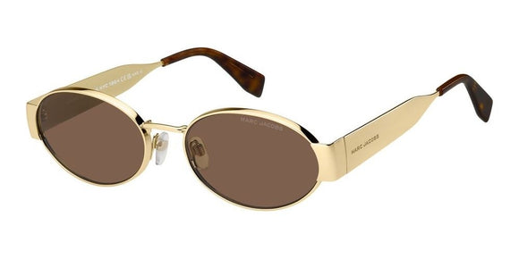 MARC JACOBS MOD. MARC 806_S-0