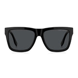 Marc Jacobs Sunglasses 848_C 562M217