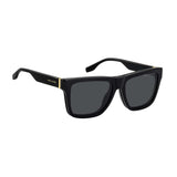 Marc Jacobs Sunglasses 848_C 562M217