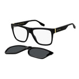 Marc Jacobs Sunglasses 848_C 562M217
