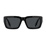 Marc Jacobs Sunglasses 849_C 562M218