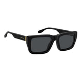 Marc Jacobs Sunglasses 849_C 562M218