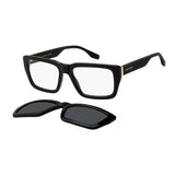 Marc Jacobs Sunglasses 849_C 562M218
